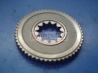 GÖBEK-DİŞLİ-5178606 5178606 1