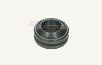 ROT BAŞI-5179416 5179416 1