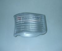 MESNET - FAR SAĞ 5180047 1