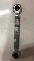 ROT BORUSU-5180336 5180336 1