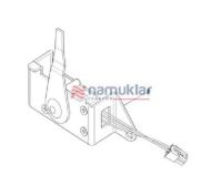EL GAZI KOMPLESİ 47540826 1