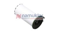 MOTOR YAĞ FİLTRESİ 47760847 1