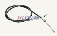 TEL-AYAK GAZ 5181480 1