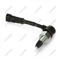 PTO MÜŞÜRÜ 48006626 1