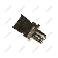 COMMON RAIL BASINC SENSORU (BOSCH RDS 4. 504382373 1