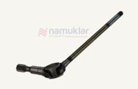 ŞAFT, ÖN DİF. SAĞ 5186654 1