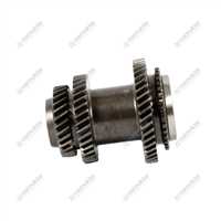 DİŞLİ-5186734 5186734 1