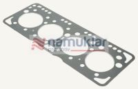 SİLİNDİR KAPAK CONTASI 566236 1