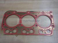 SİLİNDİR KAPAK CONTASI 3 CYL 1,07 MM 5801758830 1