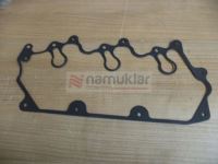 KĞLBÜTÖR KAPAK CONTASI 5801783377 1