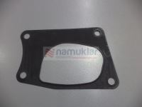 SU POMPASI CONTASI 5801788456 1