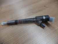 ENJEKTÖR 5801790321 1