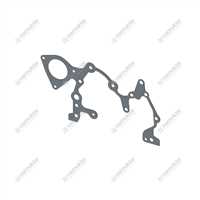 ZAMAN DISLI KUTUSU CONTASI (V TIPI) 5801808534 1