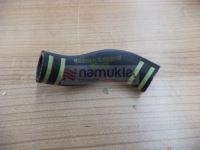 HORTUM EGR 5801808628 1