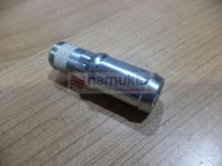 KÜLBÜTÖR REKORU 5801893694 1
