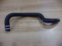 KÜLBÜTÖR HORTUMU 5801893695 1