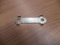 TURBO YAG GIRIS BORUSU SABİTLEME MESNEDİ 5801901790 1