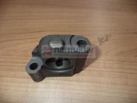 KULBUTOR MILI MESNEDİ 5802237808 1