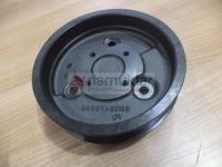 KRANK MILI KASNAGI (3CYL-TT) 5802470305 1