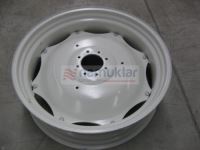 ARKA JANT-KOMPLE 12X38 5188677 1