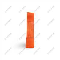 STRAP, CAB SUSPENSION 90431499 1