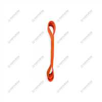 STRAP, CAB SUSPENSION 90431499 2