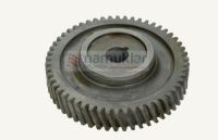 YAKIT POMPASI DİŞLİSİ 504064597 1