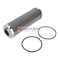 HİDROLİK FİLİTRE ACP0552980 1