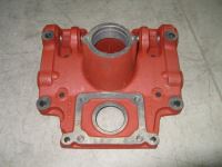 DİF.ARKA KAPAK-5086591 5086591-Y 1