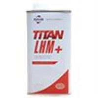 TITAN LHM+ (PLS, 1L) 601429811 1