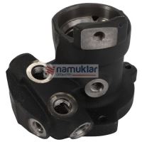 BEARING HOUSING 33509400I 1