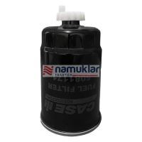 YAKIT FİLTRESİ 5081171 1