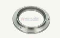 PLEYT-DISK FREN 5191350 1