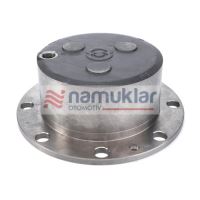 PLANET TAŞIYICI SIGE-DANA 31797000 31797000I 1