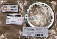 HALKA 32279340I 1