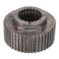 DPS DİŞLİSİ 33084400I 1