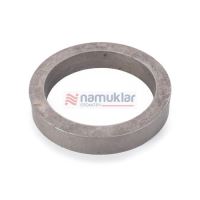 SPACING RING 33351200I 1