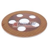 FREN PLAKASI 34127100I 1