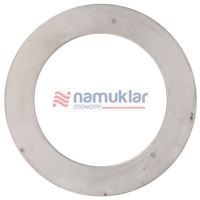 MESAFE HALKASI 36762700I 1