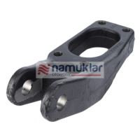YAN GERGİ KOLU BRAKETİ 39965600I 1