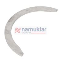 GEZİNTİ AYI - TKM. 836119459I 1