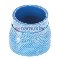 TURBOŞARJ BORUSU 836647654I 1