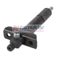 YAKİT ENJEKTÖRÜ 836659808I 1