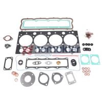 ÜST TAKIM CONTA 836740280I 1