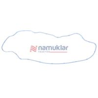 KÜLBÜTÖR KAPAK CONTASI 836767244I 1