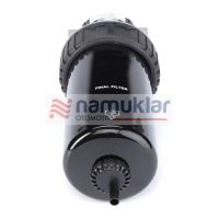 YAKIT FİLTRESİ 836866306I 1