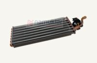 RADIATOR 5192106 1