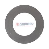 BİLYA YATAĞI LA9229I 1