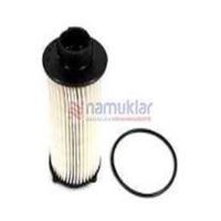 0.036.2705.0 yakıt filtresi elemanı  0.036.2705.0 1
