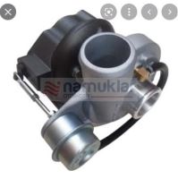 TURBO SARJ 3 SILINDIR Y.M.7152688 SAFFER 7152688-SAFFER 1